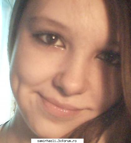 poze forumisti