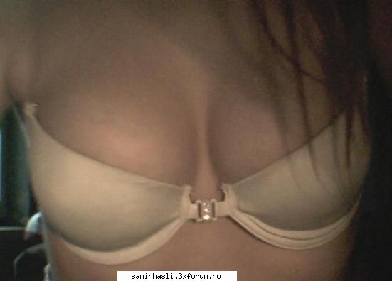 Poze forumisti - sweety_nebuna - Free Zone